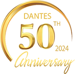 Defense Activity for Non-Traditional Education Support (DANTES)