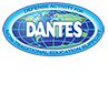 Logo of Defense Activity for Non-Traditional Education Support